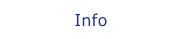 Info